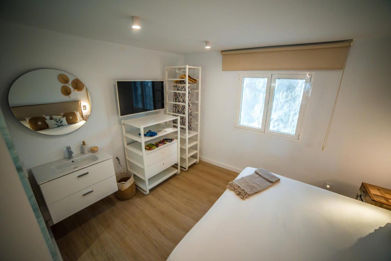 Appartamento Club Del Mar Duplex Puerto del Carmen  Esterno foto