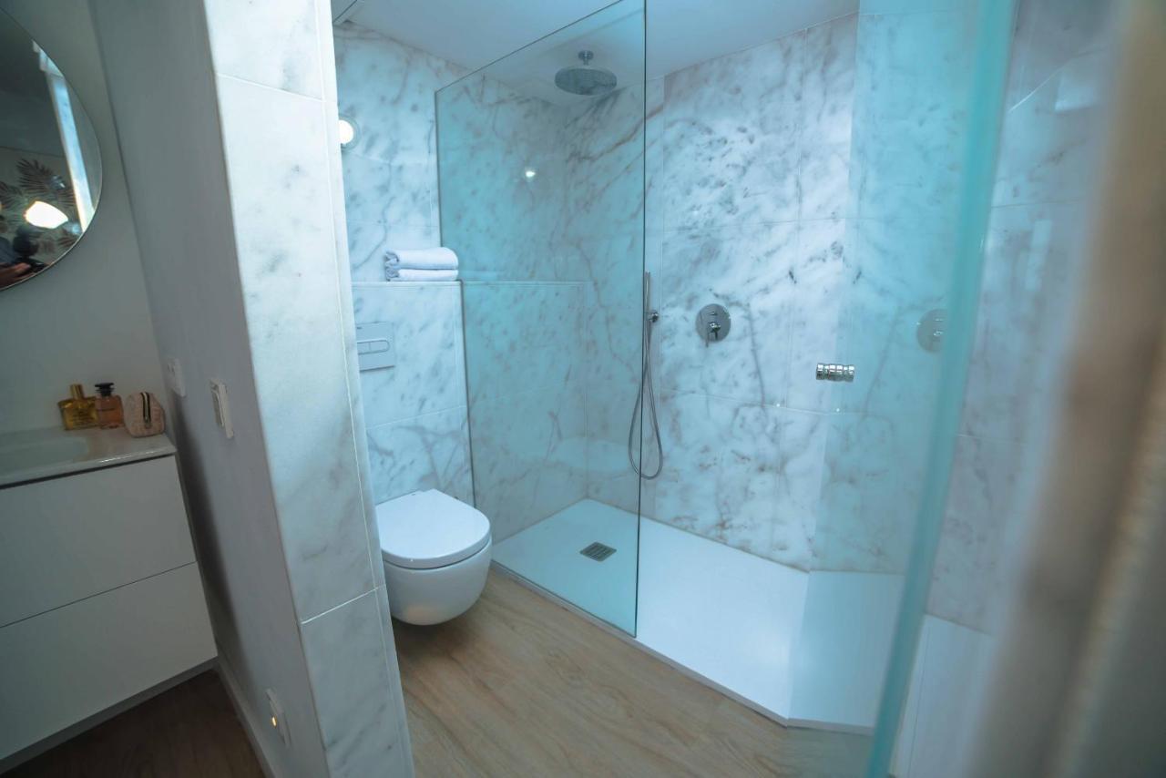 Appartamento Club Del Mar Duplex Puerto del Carmen  Esterno foto
